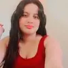 Mercy Robles - @mercy.robles7 - TikTok