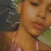 Mercy Robles - @mercyrobles4 - TikTok