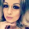 Mercy Robles - @mercyrobles0 - TikTok