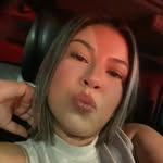 Mercy Robles - @_mmarierob - Instagram