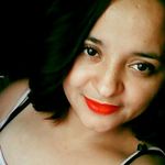 mercy robles - @roblesmercedes1993 - Instagram
