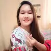 mercy robles - @wmercyrobles - TikTok