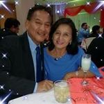 Mercy Robles - @mercy.robles.71 - Instagram