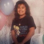 Mercy Robles - @mercy.robles.988 - Instagram