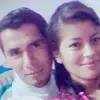 Mercy Robles - @mercy.robles4 - TikTok