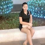Mercy Robles Arcilla - @arcilla.mercy - Instagram