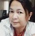 Mercy Robles at ANEC - Facebook