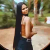 Mercy Robles - @mercy.robles5 - TikTok