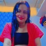 Mercy Robles Marquez - @merc677 - Instagram