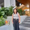 Mercy roblesmercy342@gmail.com - @mercyrobles3 - TikTok