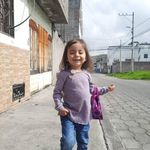 Mercy Rosaura Robles - @mercy_robles1980 - Instagram