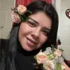 Mercyrobles8♥️🥰😘🇪🇨 - @mercyrobles08 - TikTok