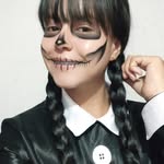 RA Mercy - @mercyrobles77 - Instagram