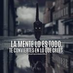 Robles Aguilar Mercy - @mercy_robles_aguilar - Instagram