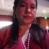 Robles Mercy - @robles.mercy - TikTok