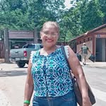 Janneth Rubio Roldan - @mercyrubioroldan - Instagram