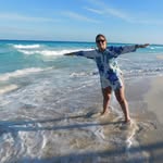 Mercy Medina Rubio - @mercyrubio - Instagram