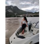 Mercy Rubio - @mercydorelyrubiogarcia - Instagram