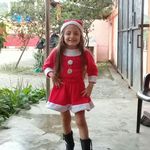 Mercy Rubio - @mercy.rubio.714 - Instagram