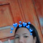 Mercy Rubio - @mercy.rubio.355 - Instagram