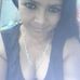 Mercy Rubio - Facebook