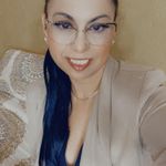 Mercy Rubio - @marubio1005 - Instagram