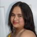 Mercy Rubio - Facebook