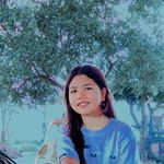 Mercy Rubio - @mercyrubio1 - Instagram