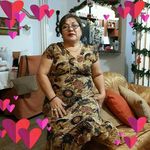 Mercy Rubio - @mercy.rubio1956 - Instagram