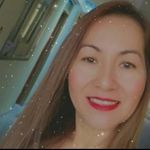MERCY RUBIO - @mercyrubio5 - Instagram