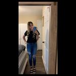 Mercy Rubio - @marcy_unicorns - Instagram