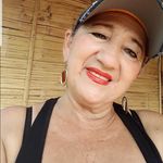 Mercy Rubio - @mercyrubio11 - Instagram