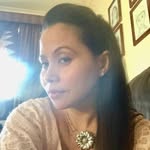 Mercy Rubio - @rubiomercy - Instagram
