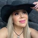 Mercy Rubio - @alerubio73 - Instagram