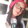 Mercy Rubio - @mercyrubio62 - TikTok