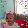 Mercy Rubio - @mercy.rubio4 - TikTok