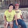 Mercy Rubio - @mercy.rubio6 - TikTok