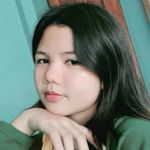 Mercy Rubio - @mercyrubio54 - Instagram