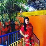 mercy Rubio bantoto - @mercyrubiobantoto - Instagram