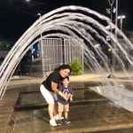 Mercy Rubio Chero - @mercyrubio_chero - Instagram