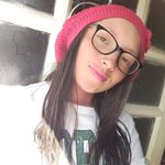 Męrçy Rųbįø Mørąłęş - @mercyrubiomorales - Instagram