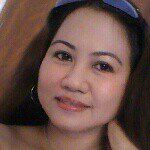 mercychingpetate - @mercyrubio_yahoo - Instagram