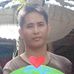 Mercydita Rubio - Facebook