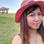 Merz Petate Ching - @mercy.rubio.98 - Instagram