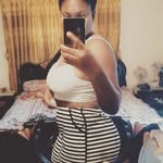 Mercy Naa Dedei Thompson - @mercynaadedei - Instagram