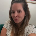 Mercy thompson - @marcythompson4199 - Instagram