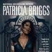Mercy Thompson - Facebook
