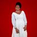 Mercy Thompson - Facebook