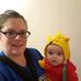 Mercy Thompson - Facebook
