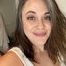 Mercy Thompson - Facebook
